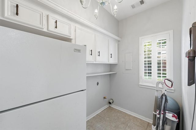 5311 Timber Shade Drive, Kingwood, TX 77345