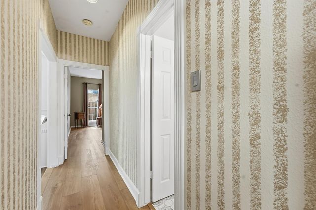 5311 Timber Shade Drive, Kingwood, TX 77345
