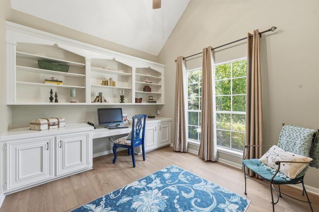 5311 Timber Shade Drive, Kingwood, TX 77345