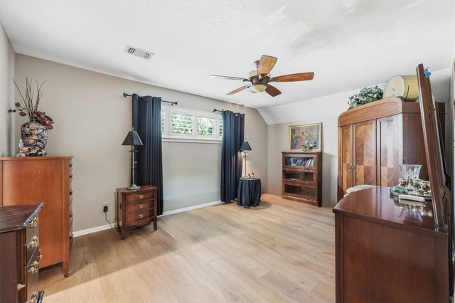 5311 Timber Shade Drive, Kingwood, TX 77345