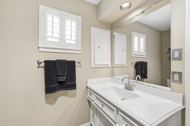 5311 Timber Shade Drive, Kingwood, TX 77345