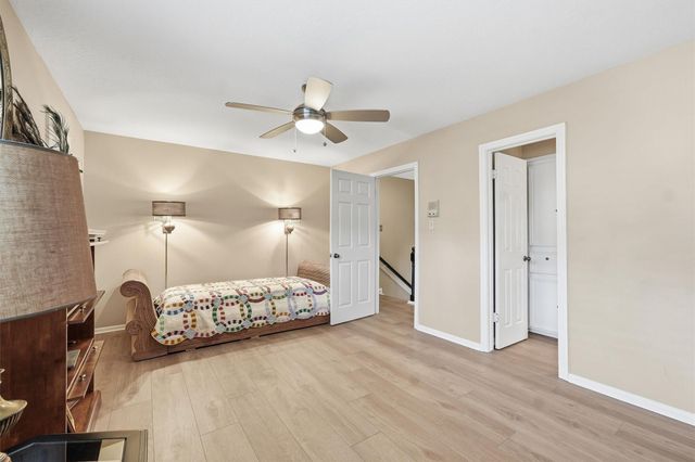 5311 Timber Shade Drive, Kingwood, TX 77345