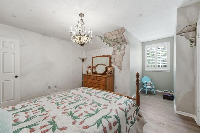 5311 Timber Shade Drive, Kingwood, TX 77345