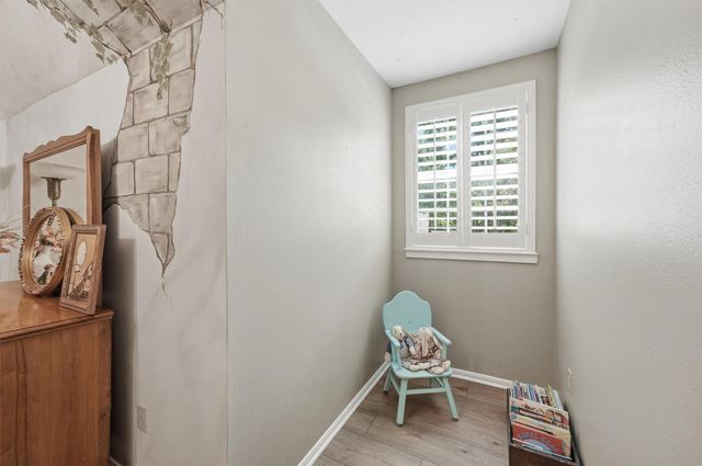 5311 Timber Shade Drive, Kingwood, TX 77345
