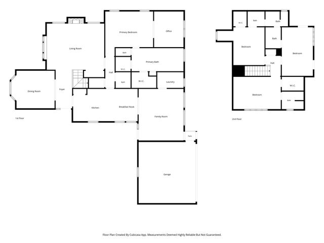 5311 Timber Shade Drive, Kingwood, TX 77345
