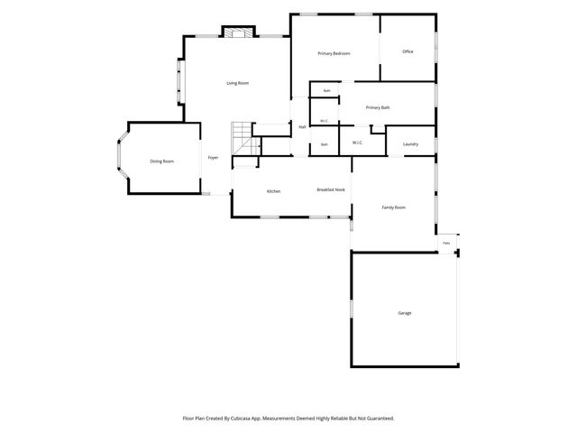 5311 Timber Shade Drive, Kingwood, TX 77345