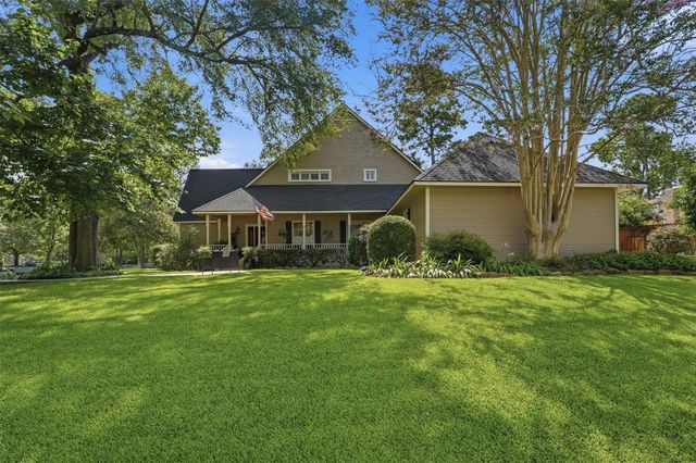 5311 Timber Shade Drive, Kingwood, TX 77345