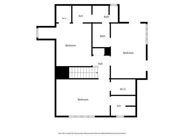 5311 Timber Shade Drive, Kingwood, TX 77345