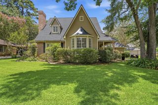 5311 Timber Shade Drive, Kingwood, TX 77345