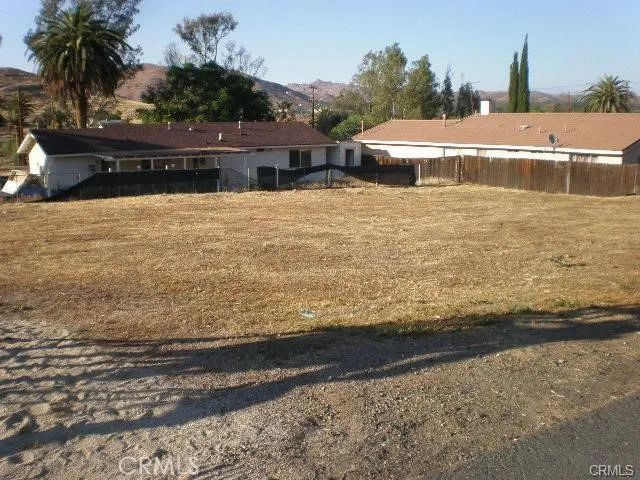 0 Reid Street, Lake Elsinore, CA 92530