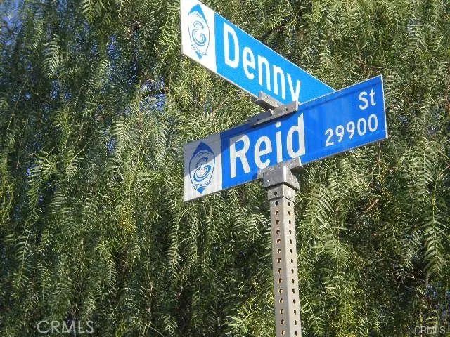 0 Reid Street, Lake Elsinore, CA 92530