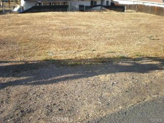 0 Reid Street, Lake Elsinore, CA 92530