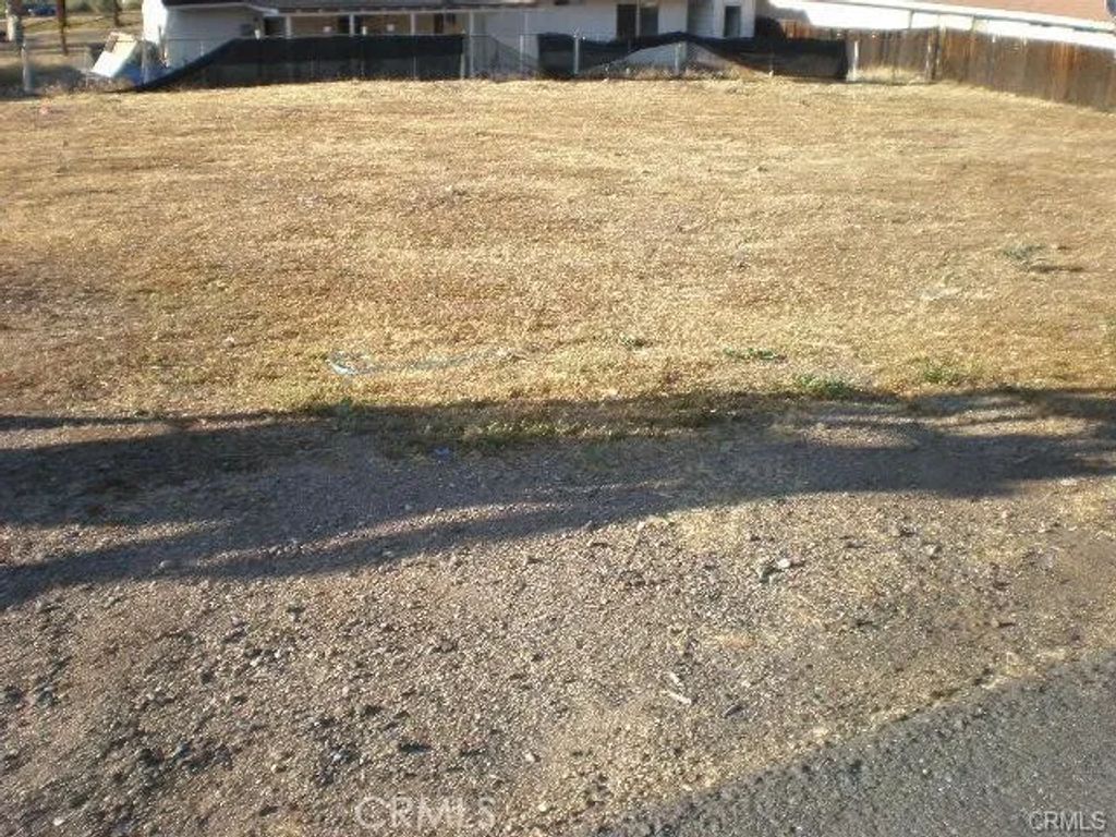 0 Reid Street, Lake Elsinore, CA 92530
