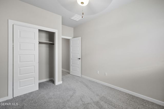 1805 Preakness Avenue, El Paso, TX 79928