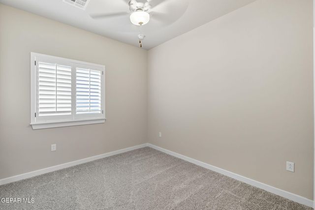 1805 Preakness Avenue, El Paso, TX 79928