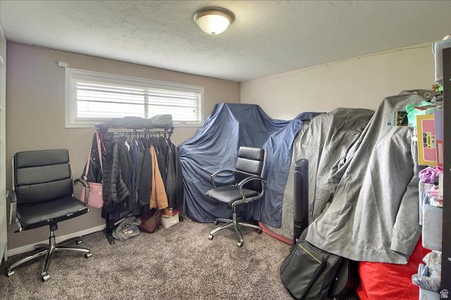 4535 S JARRAH ST, Taylorsville, UT 84123