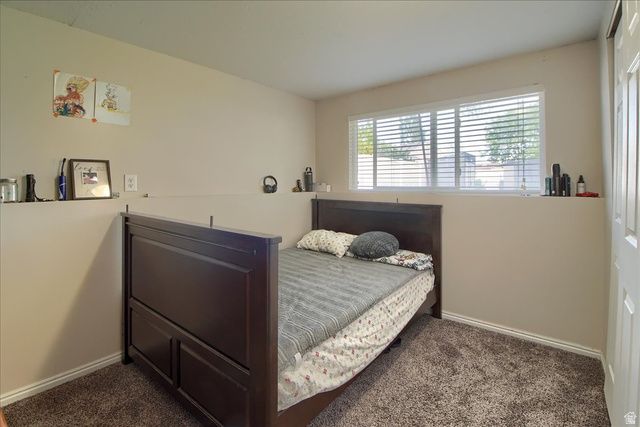 4535 S JARRAH ST, Taylorsville, UT 84123