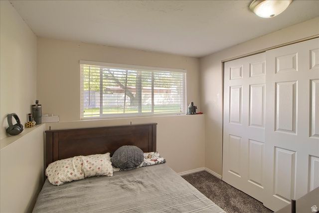 4535 S JARRAH ST, Taylorsville, UT 84123