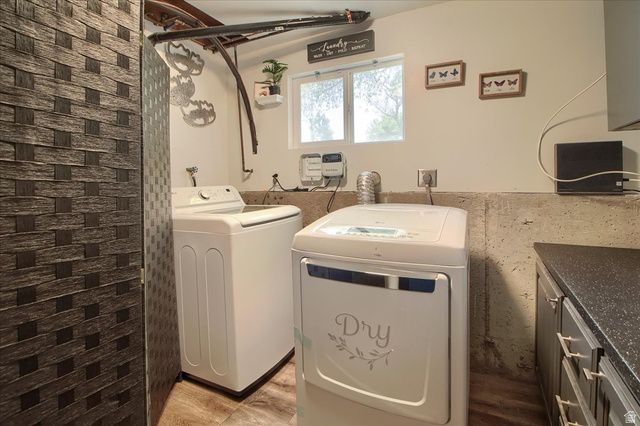 4535 S JARRAH ST, Taylorsville, UT 84123
