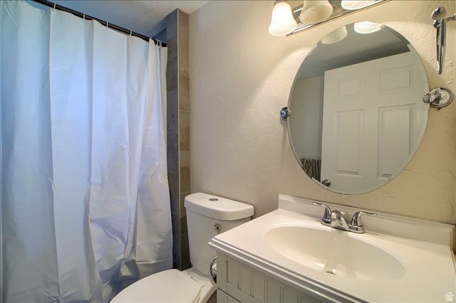4535 S JARRAH ST, Taylorsville, UT 84123