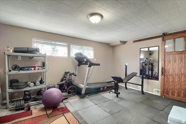 4535 S JARRAH ST, Taylorsville, UT 84123