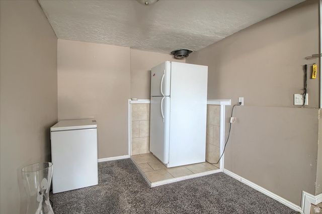 4535 S JARRAH ST, Taylorsville, UT 84123