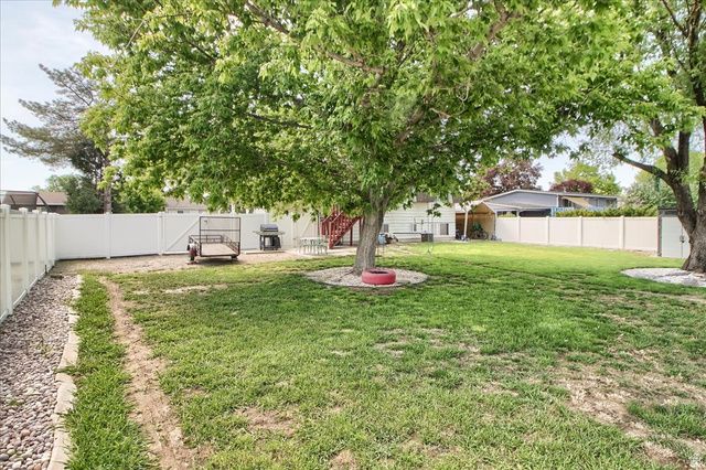 4535 S JARRAH ST, Taylorsville, UT 84123