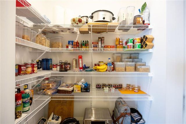 4095 Sophy Drive, Powder Springs, GA 30127