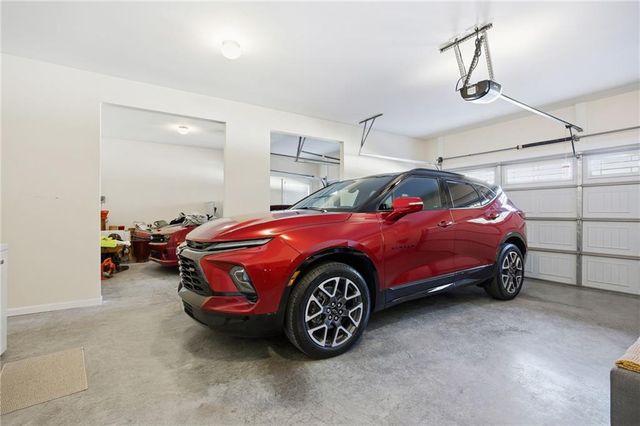 4095 Sophy Drive, Powder Springs, GA 30127