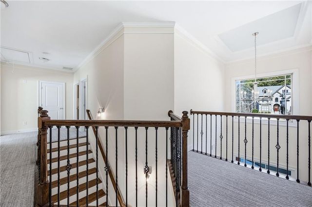 4095 Sophy Drive, Powder Springs, GA 30127