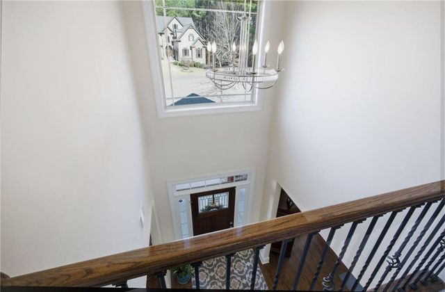 4095 Sophy Drive, Powder Springs, GA 30127