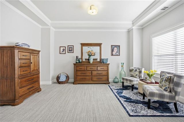 4095 Sophy Drive, Powder Springs, GA 30127