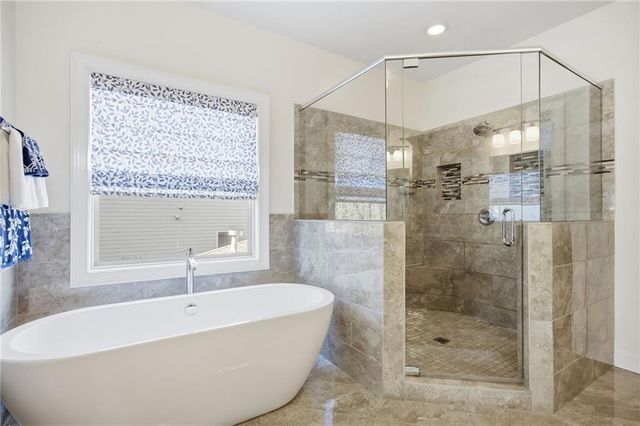 4095 Sophy Drive, Powder Springs, GA 30127