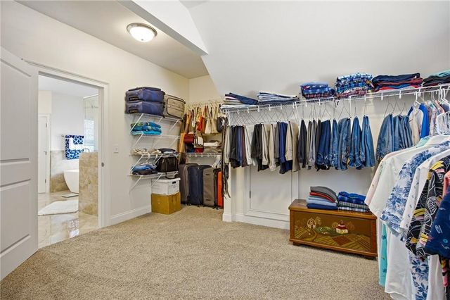 4095 Sophy Drive, Powder Springs, GA 30127