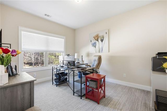 4095 Sophy Drive, Powder Springs, GA 30127