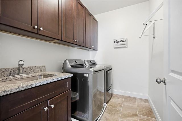 4095 Sophy Drive, Powder Springs, GA 30127