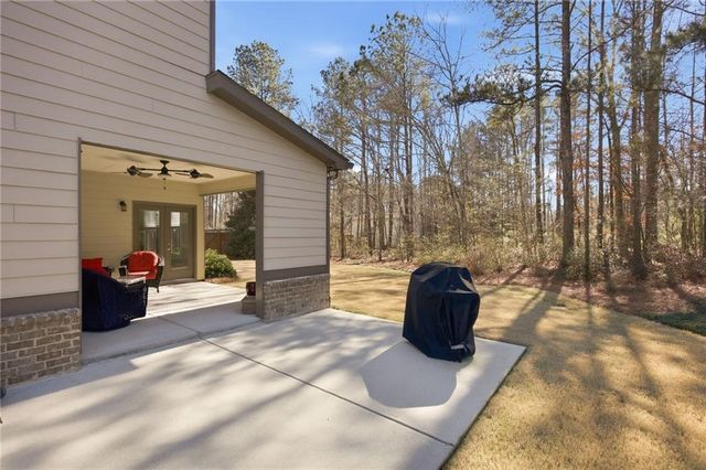 4095 Sophy Drive, Powder Springs, GA 30127