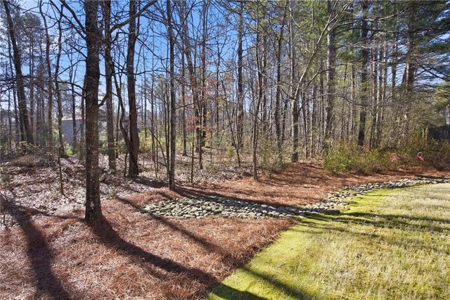 4095 Sophy Drive, Powder Springs, GA 30127