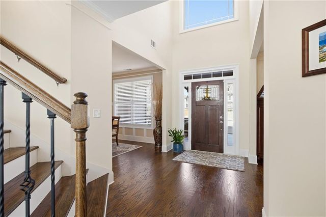 4095 Sophy Drive, Powder Springs, GA 30127