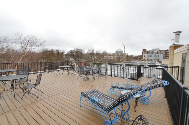2700 W 44th Street 115, Minneapolis, MN 55410