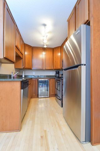 2700 W 44th Street 115, Minneapolis, MN 55410