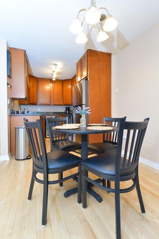 2700 W 44th Street 115, Minneapolis, MN 55410