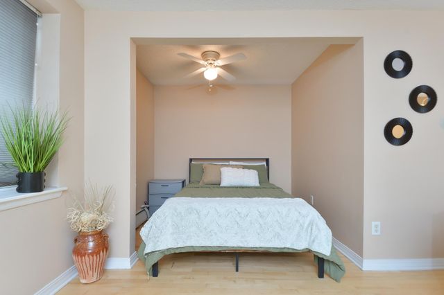 2700 W 44th Street 115, Minneapolis, MN 55410