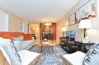2700 W 44th Street 115, Minneapolis, MN 55410