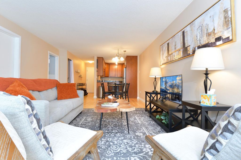 2700 W 44th Street 115, Minneapolis, MN 55410