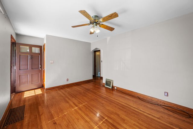 2523 23RD Avenue, Rock Island, IL 61201