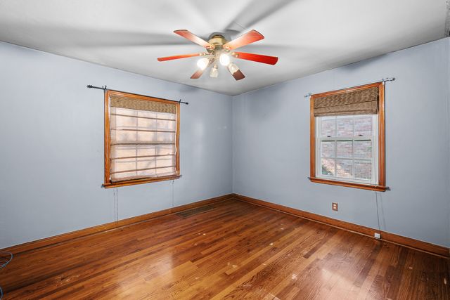 2523 23RD Avenue, Rock Island, IL 61201