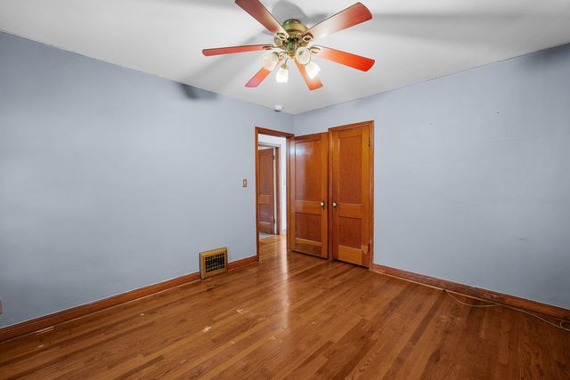 2523 23RD Avenue, Rock Island, IL 61201