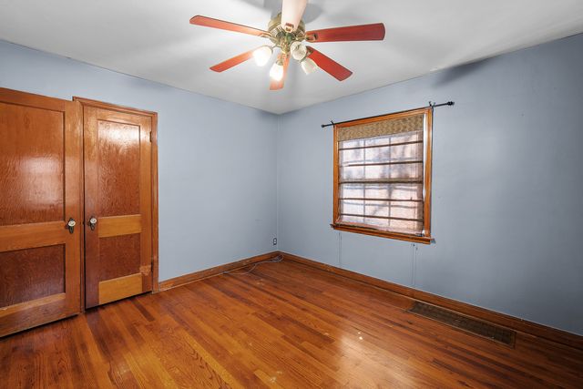 2523 23RD Avenue, Rock Island, IL 61201