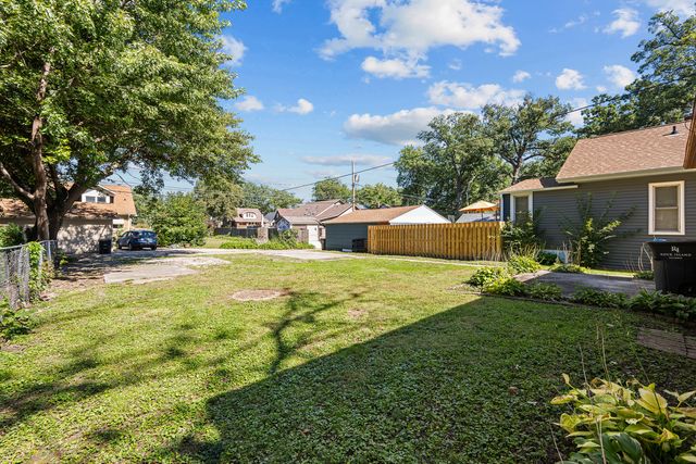 2523 23RD Avenue, Rock Island, IL 61201